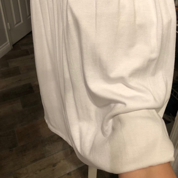 💫SOLD OUT💫 - Picture 2 of 3